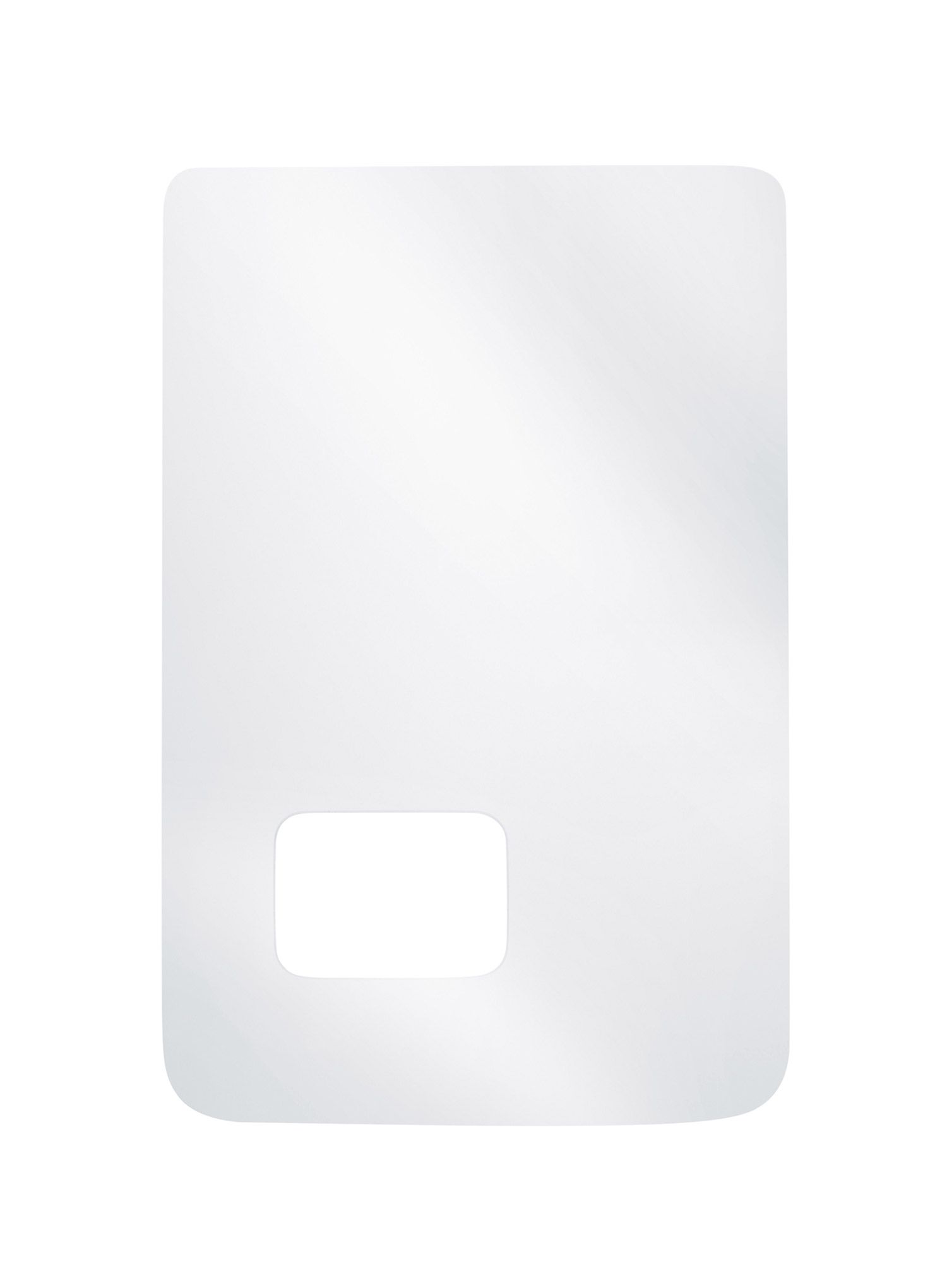 MammutBarryvoxScreenProtectionGlass_7619876518118a.jpg
