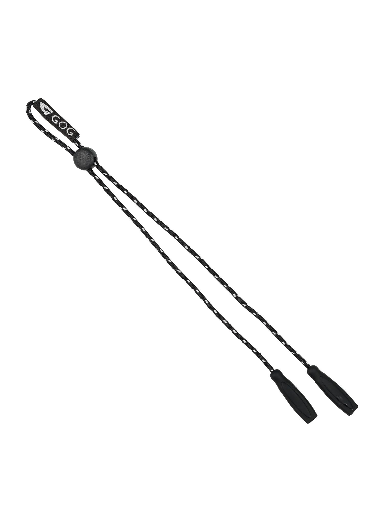 GOGEyewearCord_black_white_412.jpg