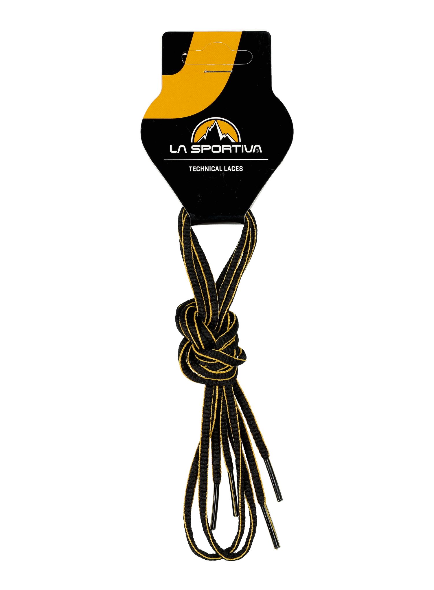 LaSportivaMountainRunningLaces107cm_black_yellow_3_8020647516964__.jpg