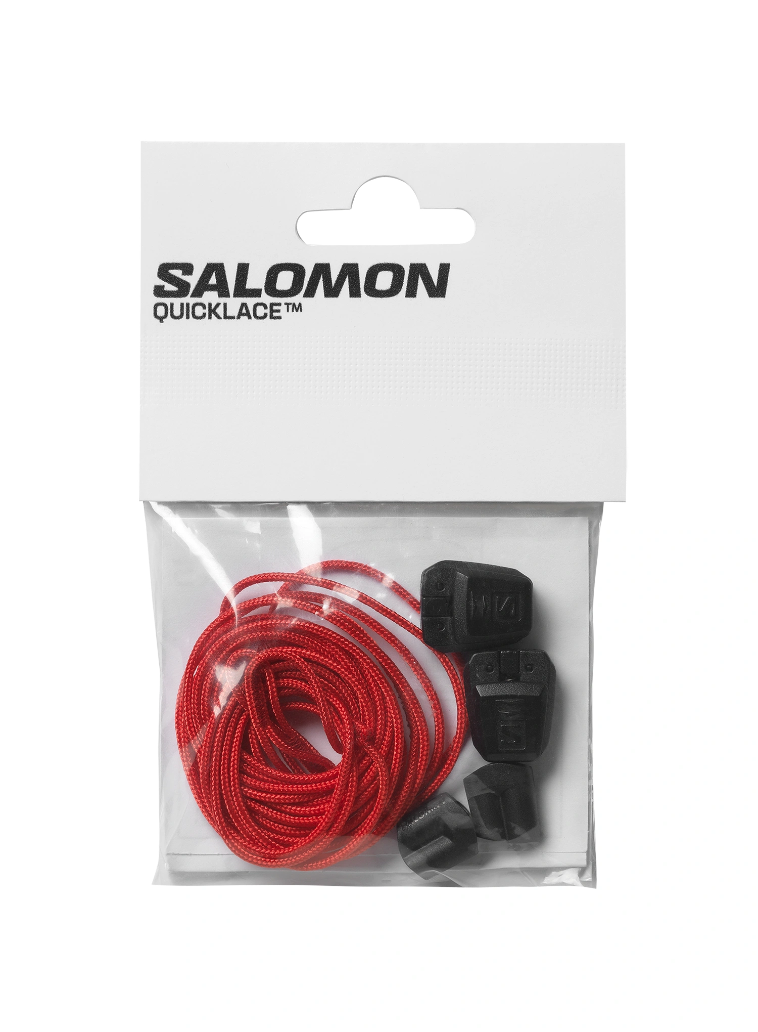 qwe_SalomonQuicklaceKitracingredblackblack_a.webp