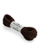 ZamberlanRoundLace_caffe8033986767997a.webp
