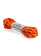 ZamberlanRoundLace_orangeblack8054341495614__a.webp