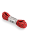 ZamberlanRoundLace_redgrey8050030108278__a.webp