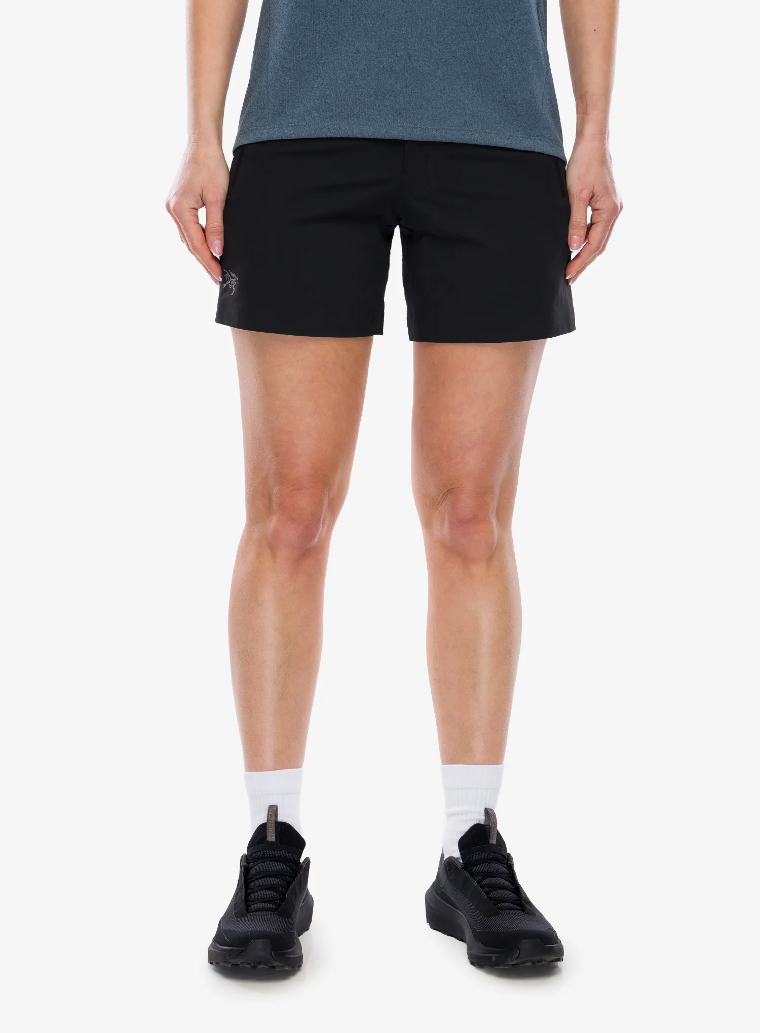 ArcteryxGammaShort6inch_black623555857099a.webp