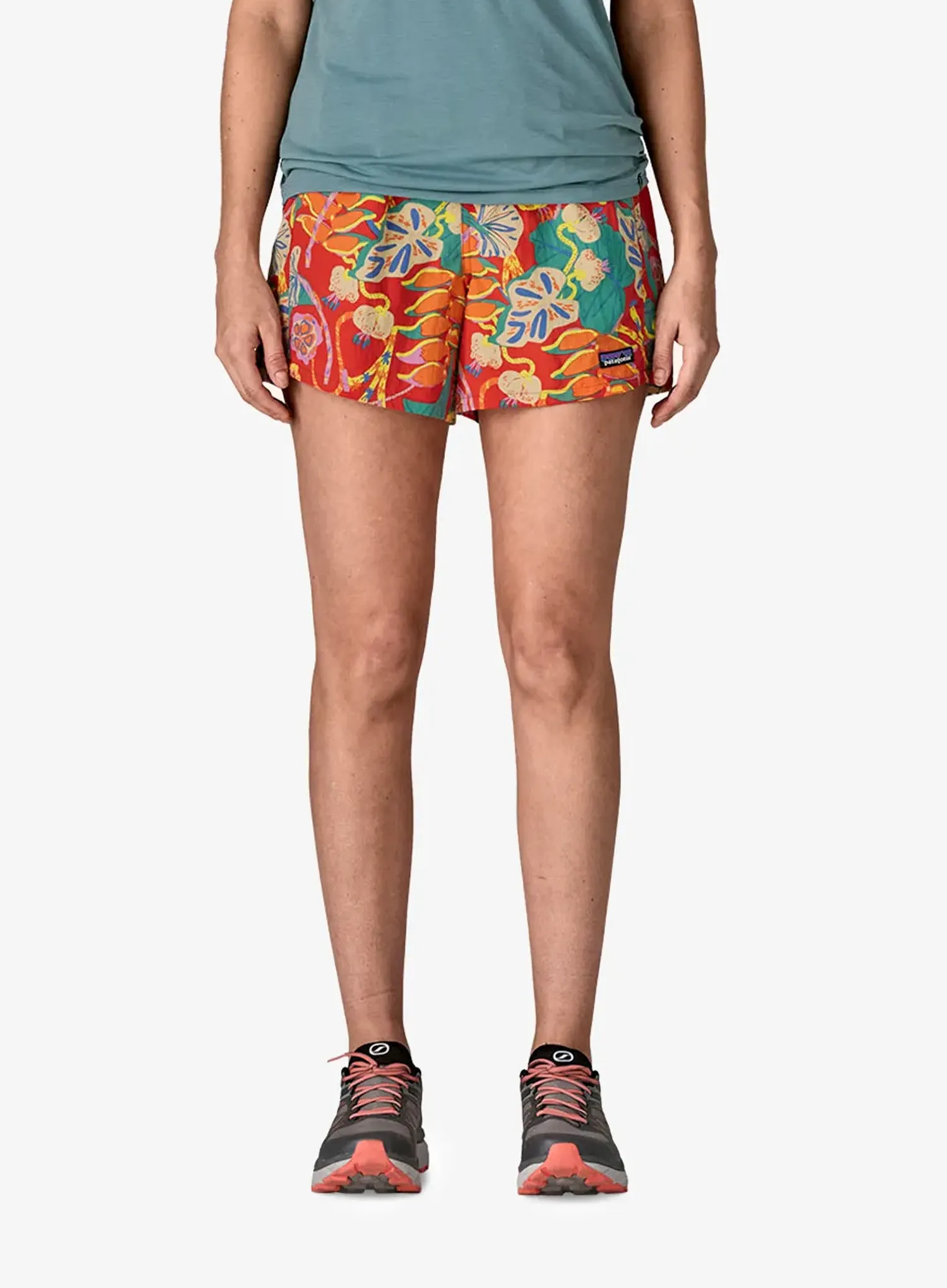 qwePatagoniaBaggiesShorts5tropiclimbhotember198077660743a.webp