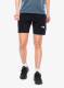 TheNorthFaceFelikSlimTaperedShorttnfblack198266064901a.webp