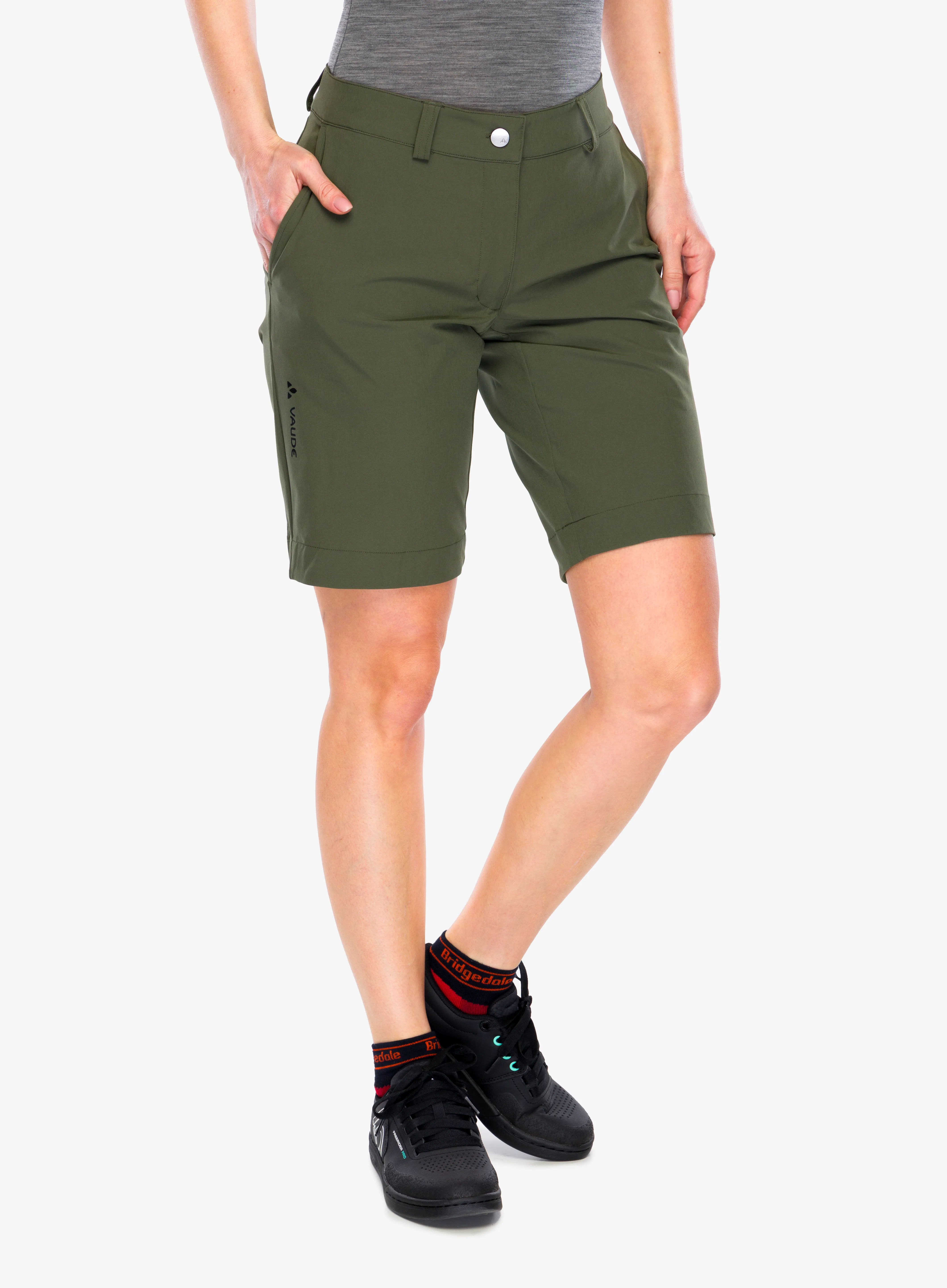 VaudeCyclistShorts_khak4062218588103c.webp