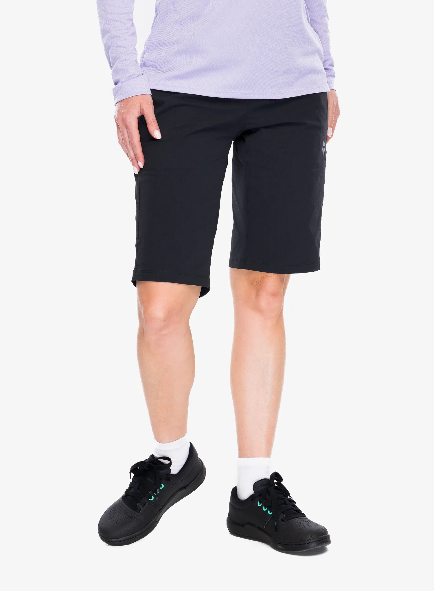 FoxRangerLinedShortsblackblack191972990908a.webp