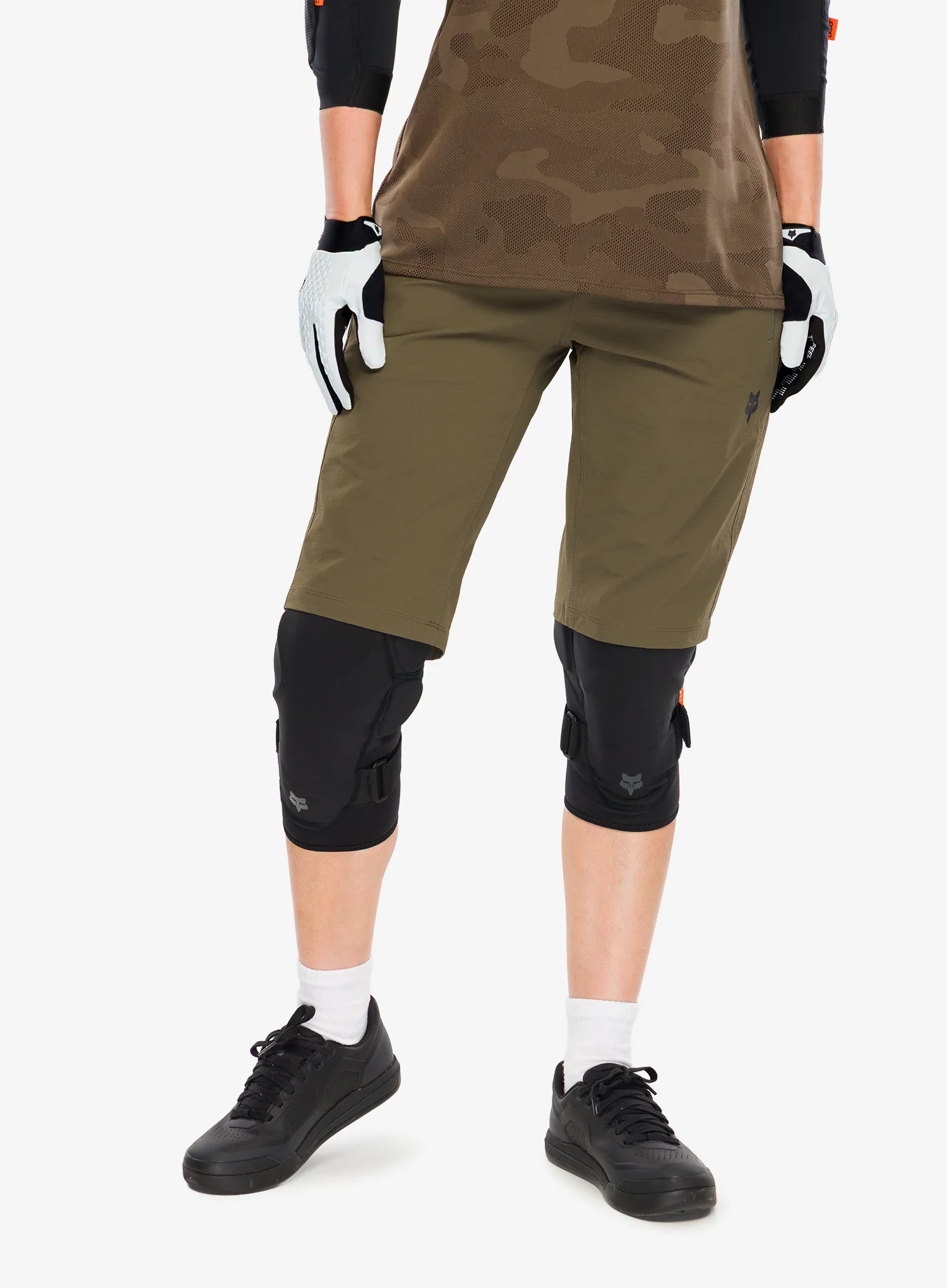 FoxRangerShort_militar191972991226a.webp