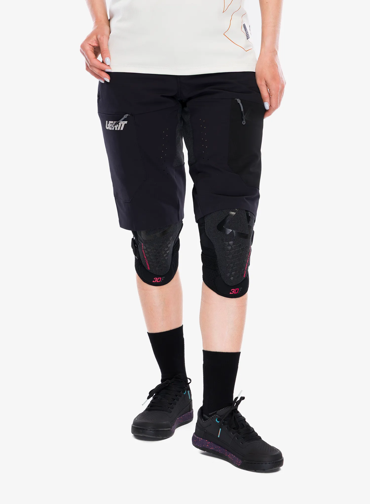LeattShortsMTBEnduro3_0_black_black_6009556524583_526.webp