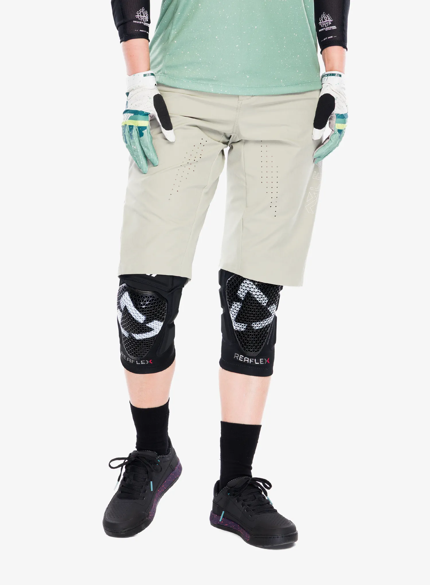 LeattShortsMTBTrail2_0_cream_6009556524040_501.webp