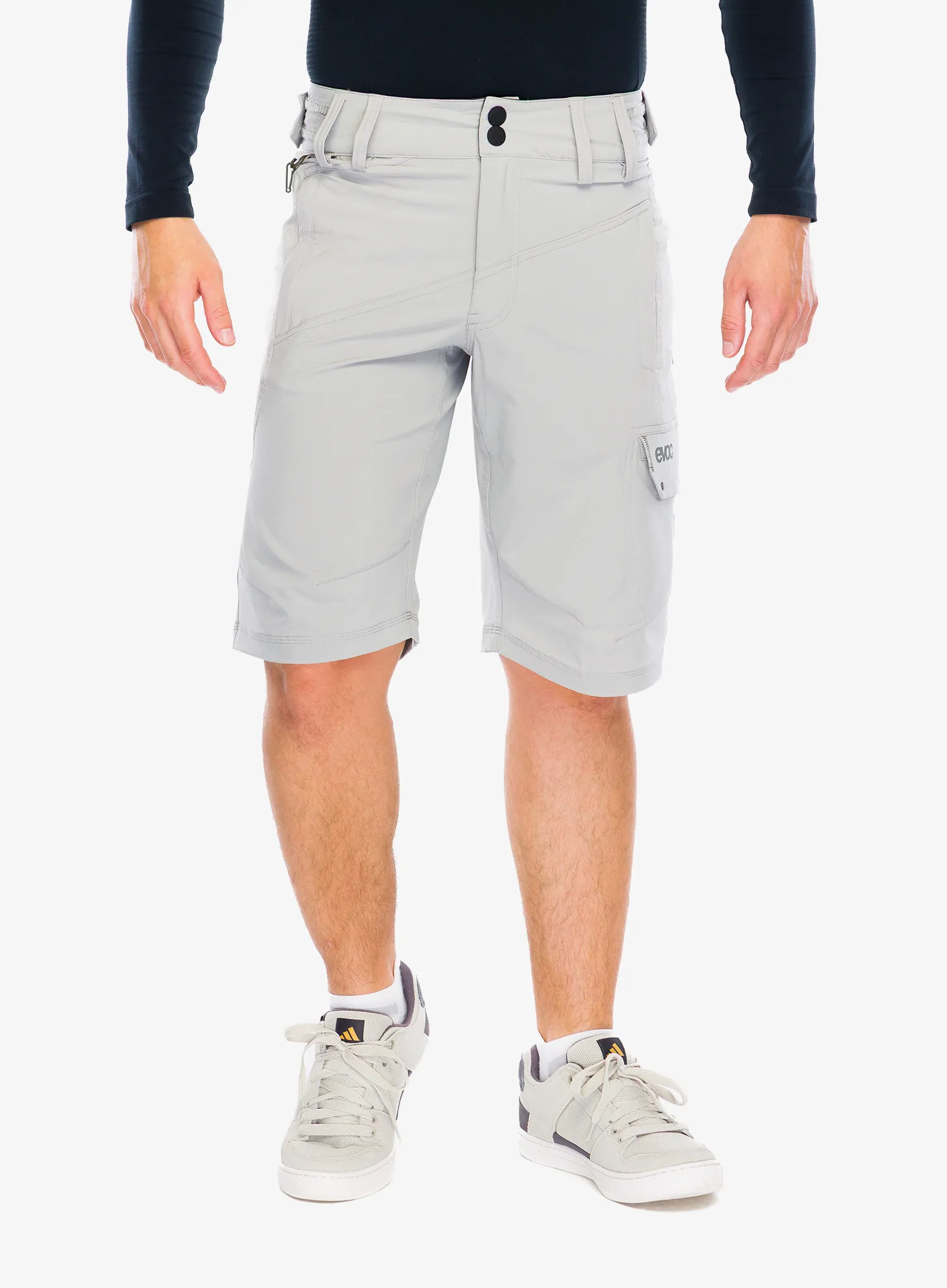 EvocBikeShorts_stone4250450727378a.webp