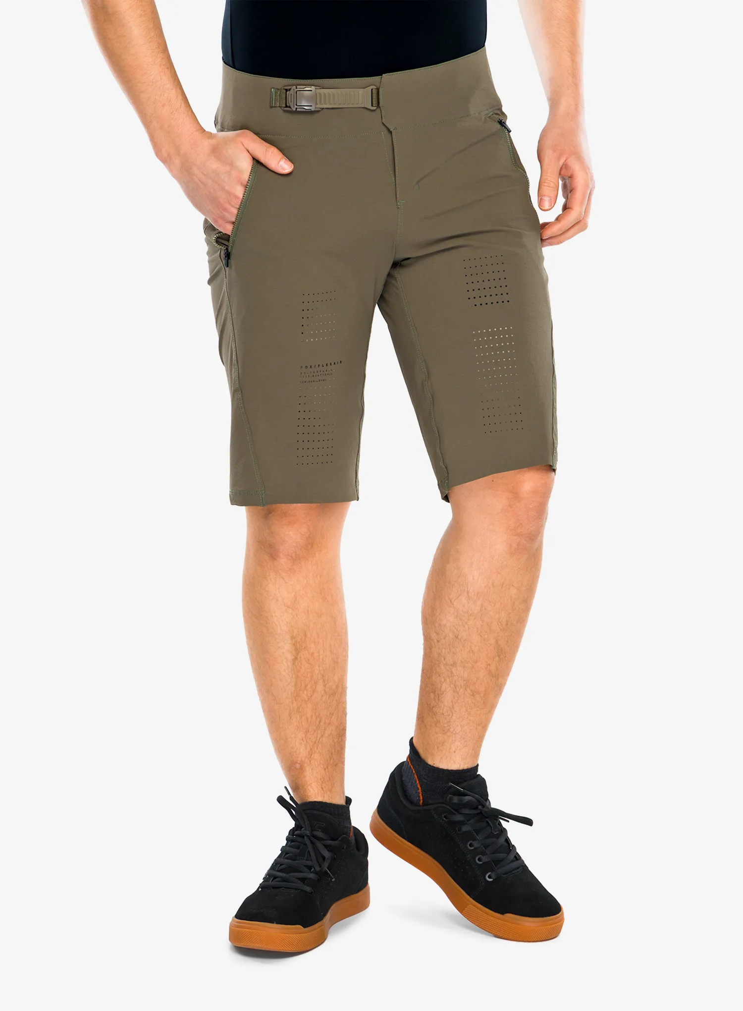 FoxFlexairShort_military191972999635a.webp