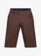 FoxFlexairShortW_Liner_cocoa_716.webp