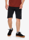 LeattShortsMTBTrail10_blac6009554082283a.webp