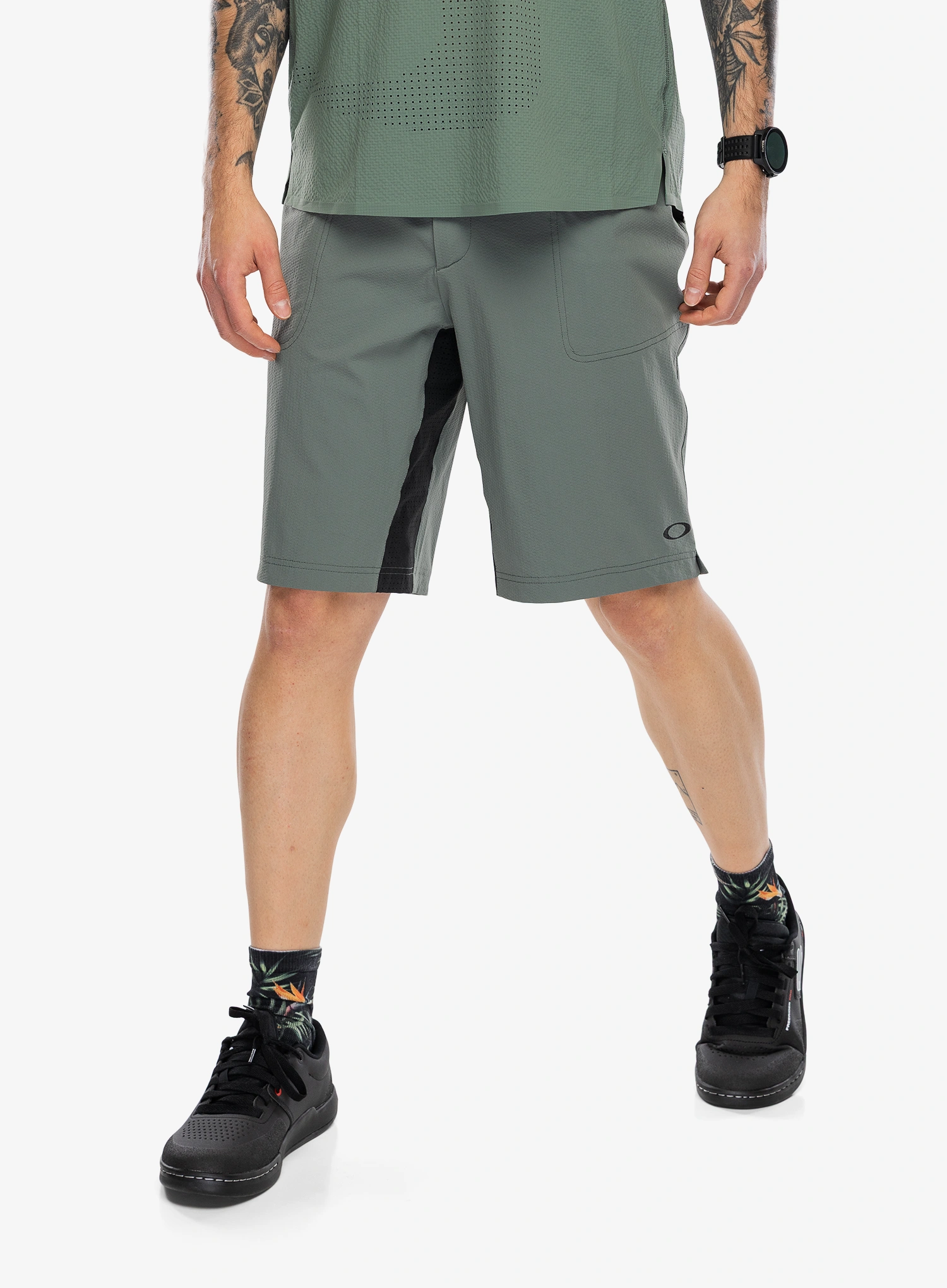 OakleySeekerWhipShortaviatorgreen8056153902786a.webp