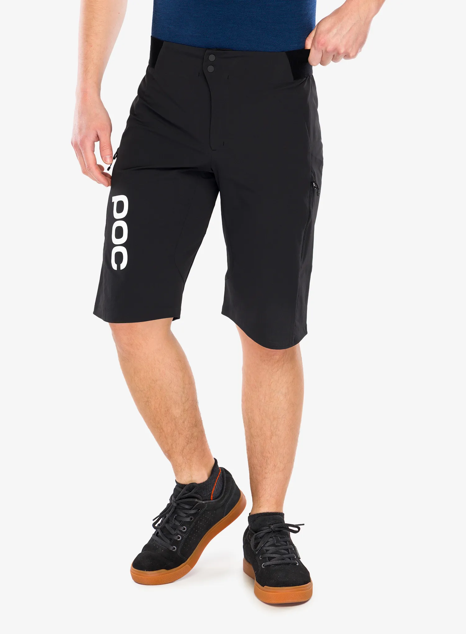 POCGuardianAirShorts_uraniumblac7325549976757a.webp