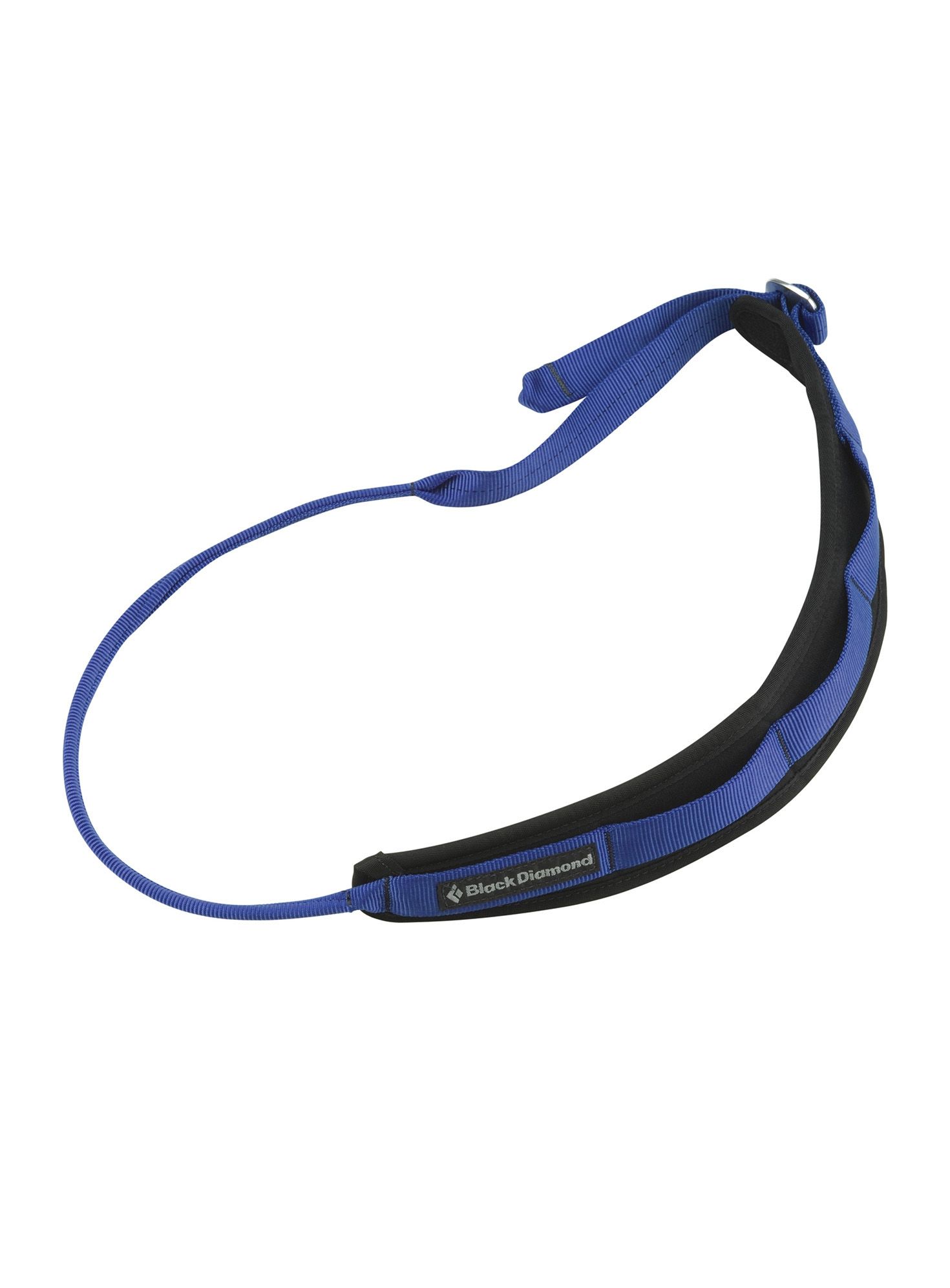 Колан за инвентар Black Diamond Padded Gear Sling