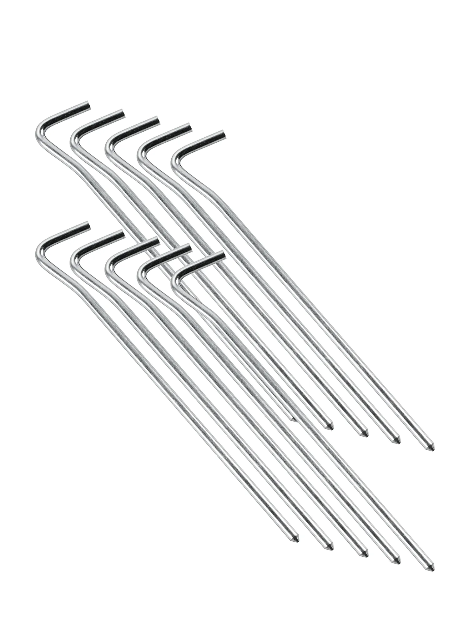 EasyCampSteelPegs19cm10pack5709388155559a.webp