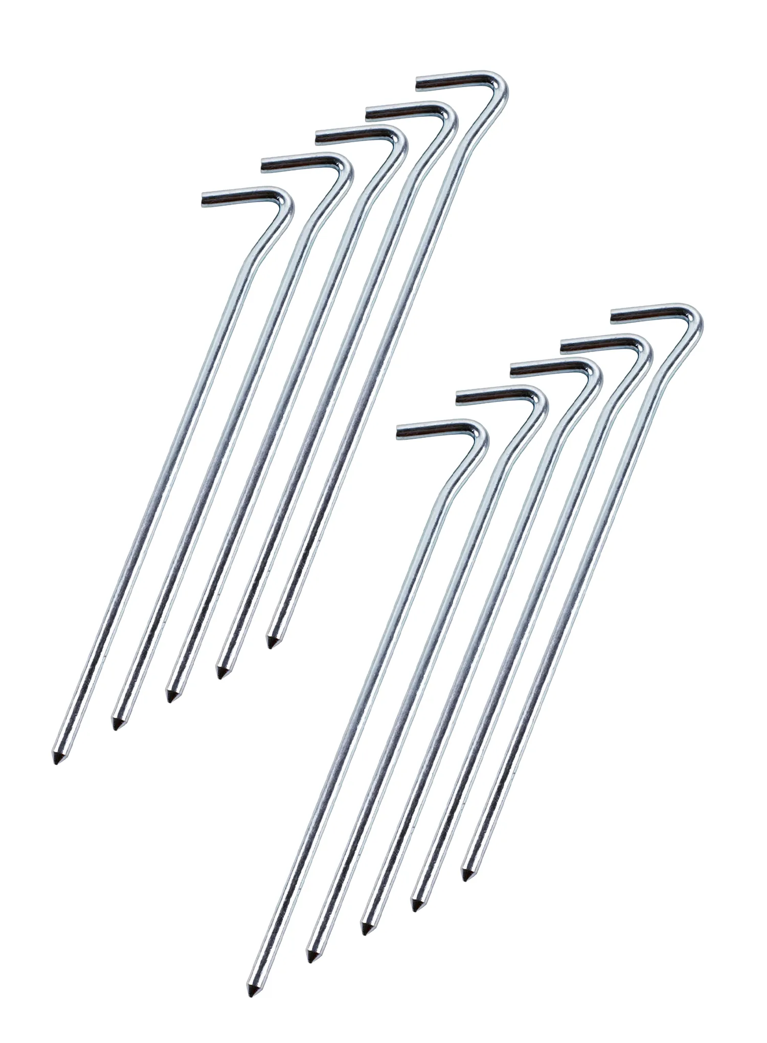 EasyCampSteelPegs26cm10pack5709388155566a.webp