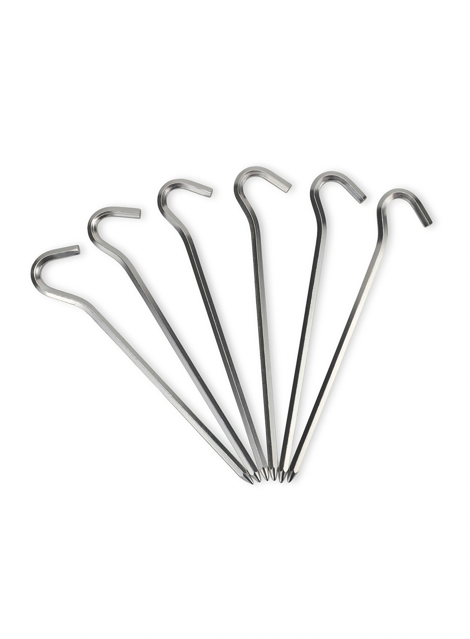 qweRocklandHaxagon6pcs_5902020307907a.webp