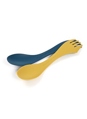 LightMyFireSporkMediumBio2szt__yellow_1709.jpg