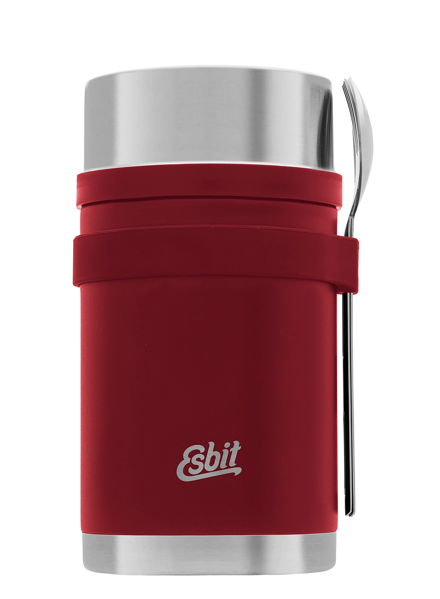 EsbitCutlerySetInclSiliconeBandL_burgundy4260149877208a.webp