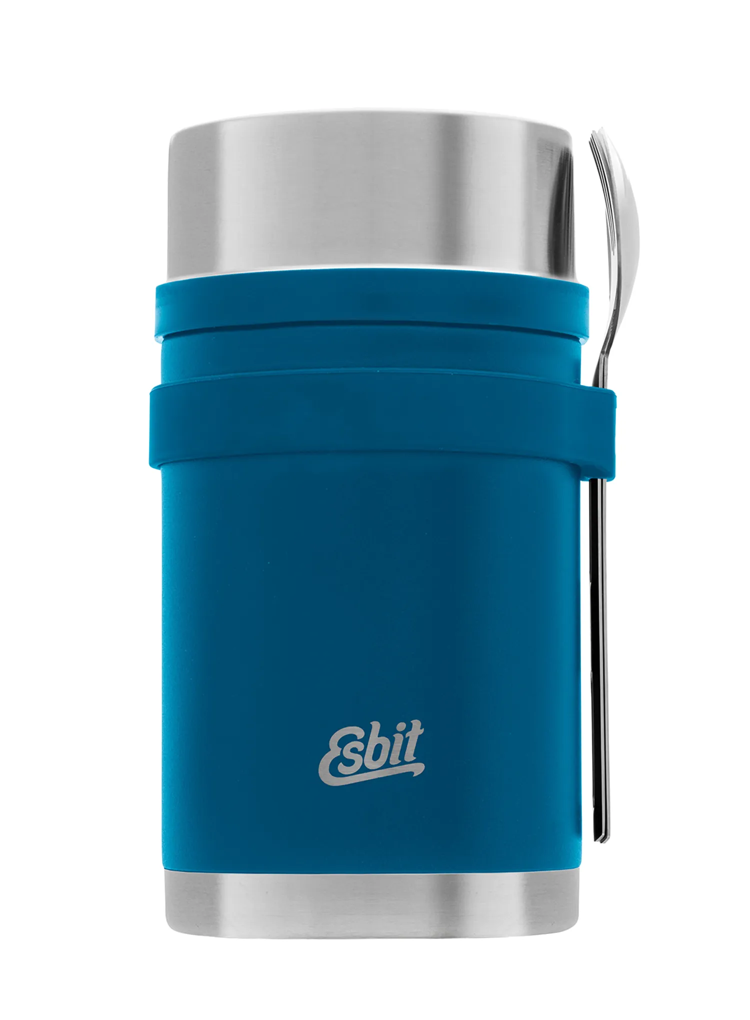 EsbitCutlerySetInclSiliconeBandLpolarblue4260149879592a.webp