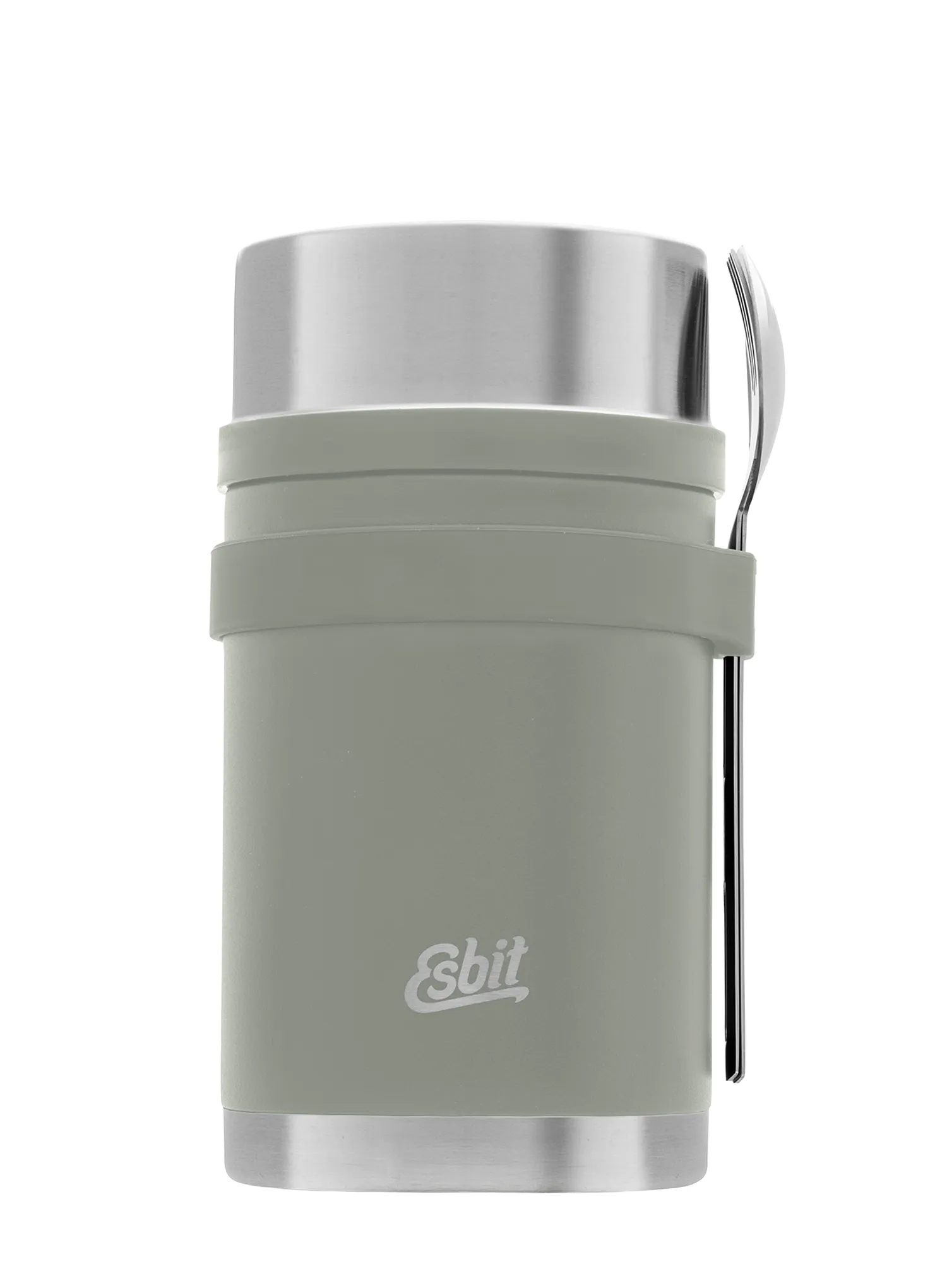 EsbitCutlerySetInclSiliconeBandLstonegrey4260149877215a.webp