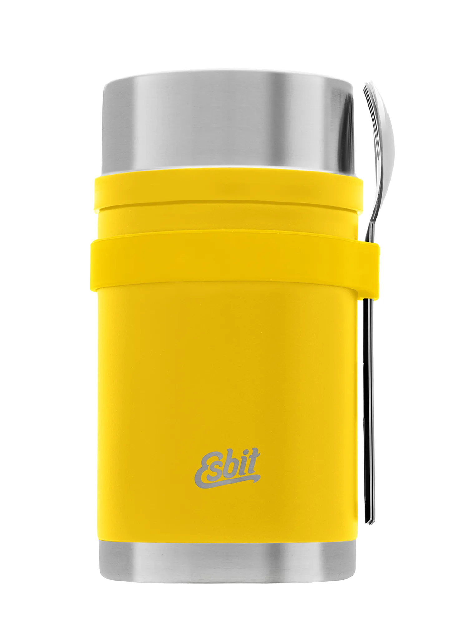 EsbitCutlerySetInclSiliconeBandLsunshineyellow4260149877222a.webp