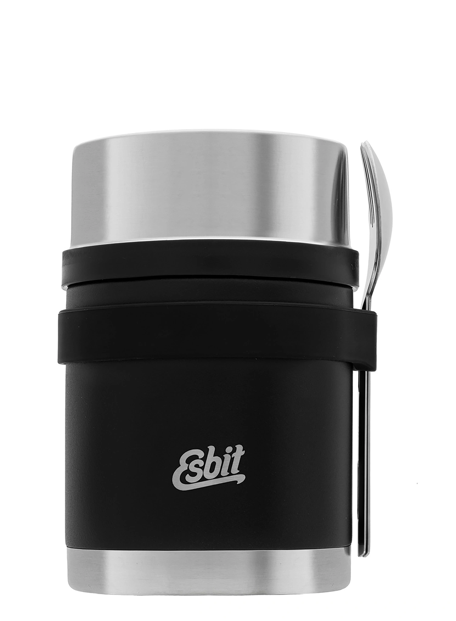 EsbitCutlerySetInclSiliconeBandS_black4260149879509a.webp