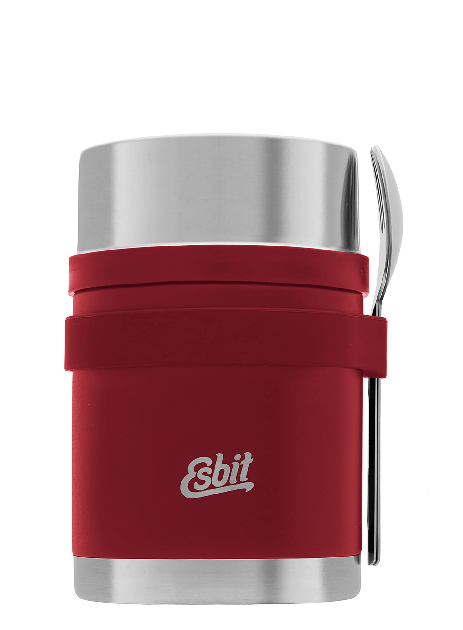 EsbitCutlerySetIncl_SiliconeBandS_burgundy4260149879530a.webp