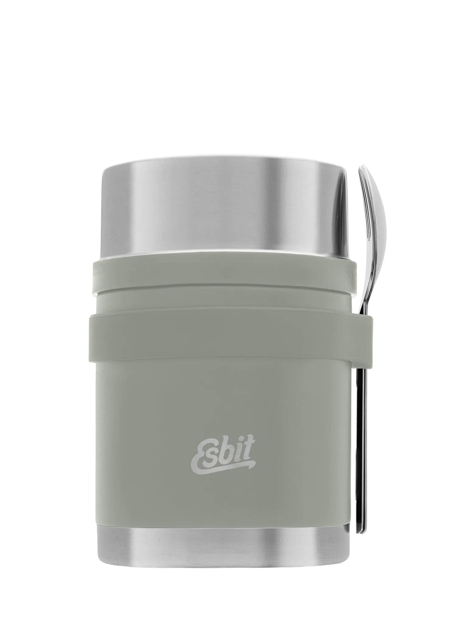 EsbitCutlerySetInclSiliconeBandSstonegrey4260149879547a.webp