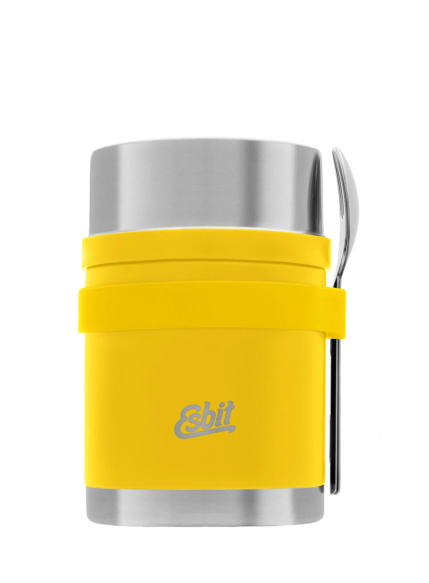 EsbitCutlerySetInclSiliconeBandSsunshineyellow4260149879523a.webp