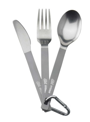 sztucce_esbit_titanium_cutlery_set_5_64.webp