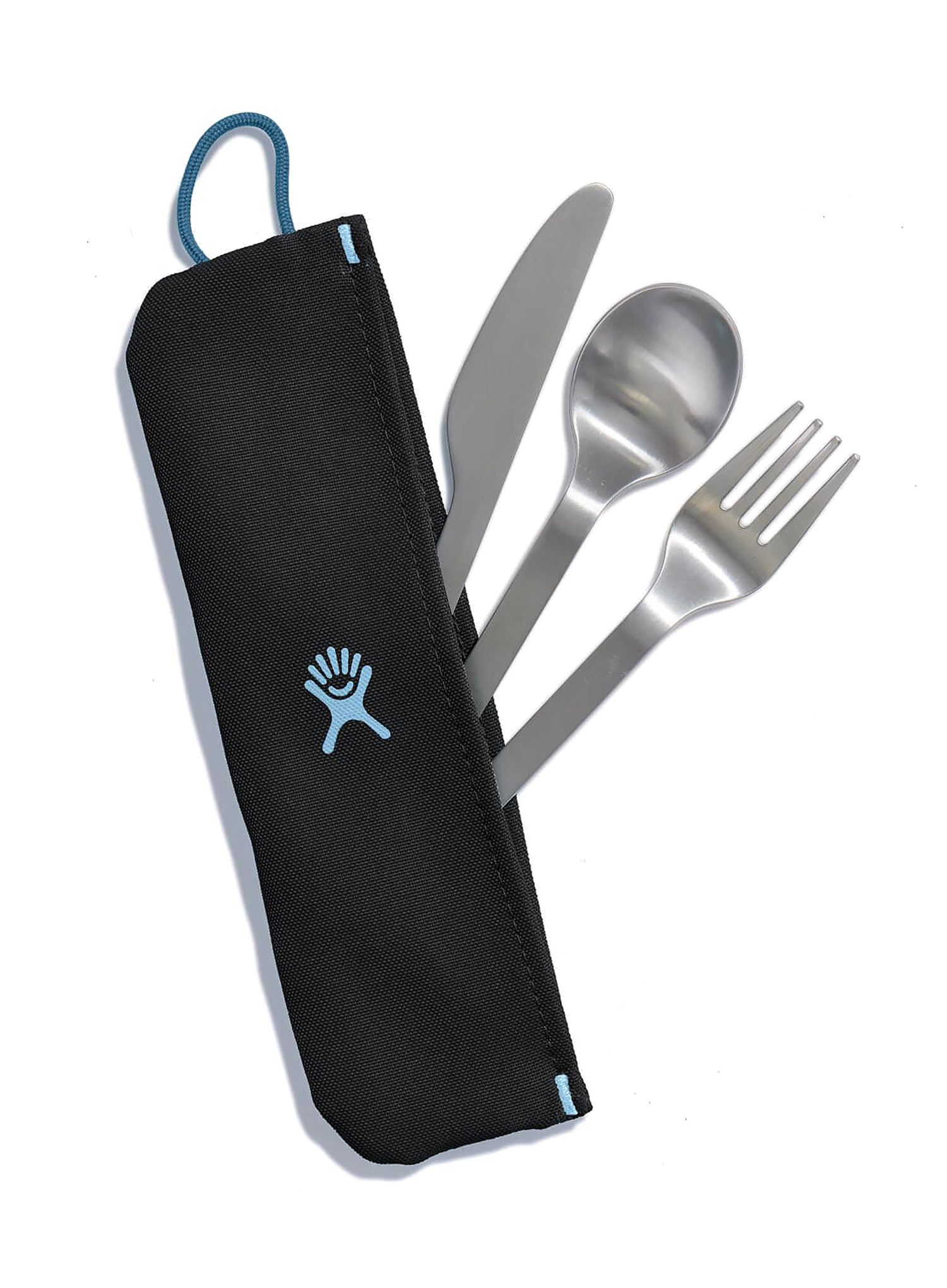 HydroFlaskFlatwareSetStainless_Pouch_black810096854667a.jpg