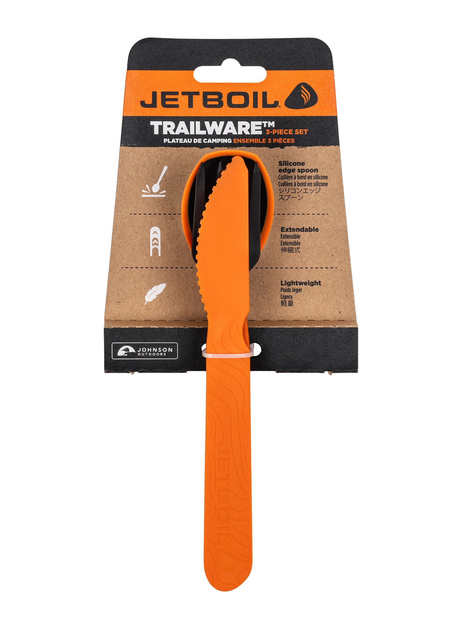 JetboilTrailWare_850019774504a.jpg