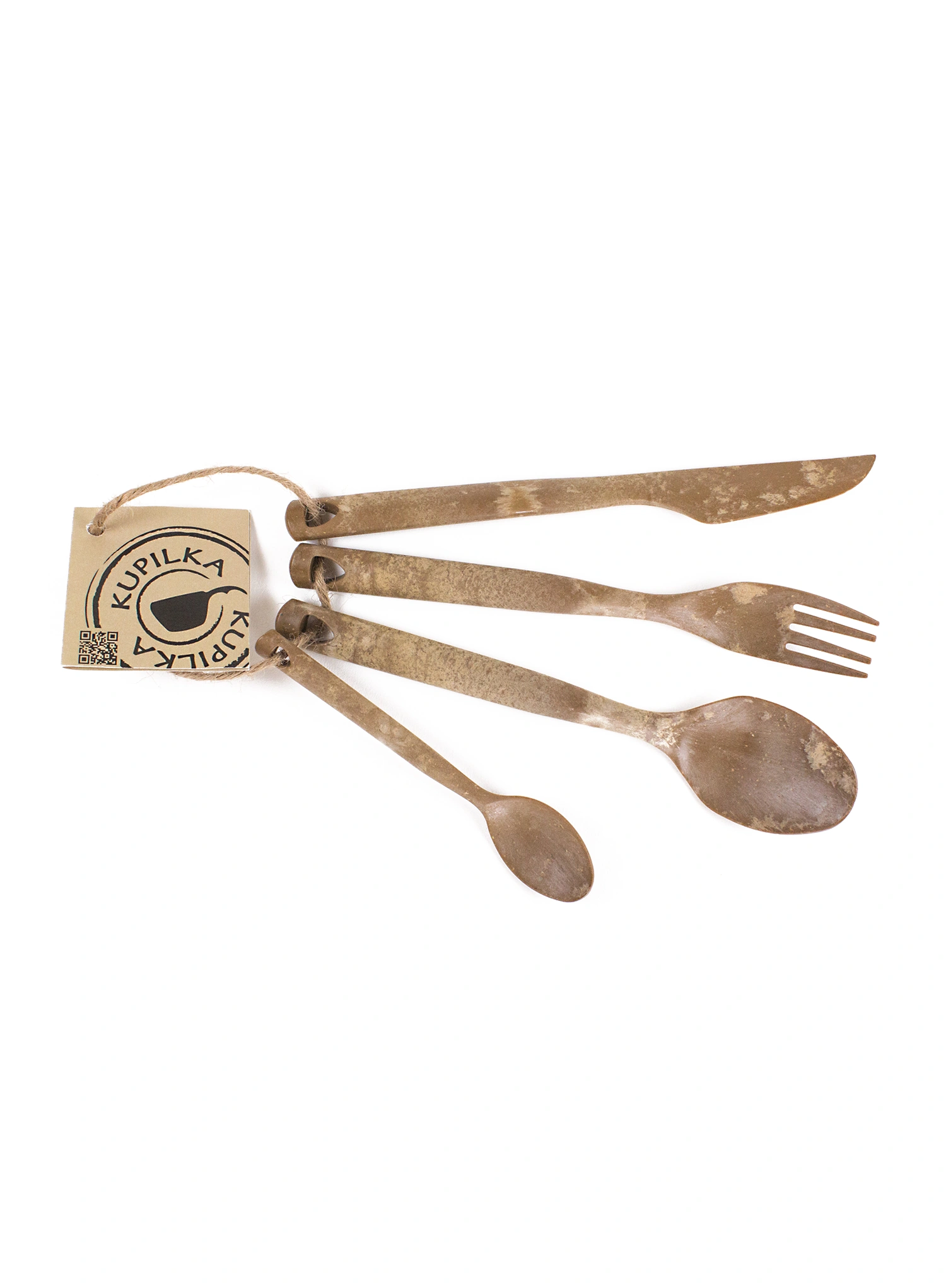 KupilkaCutlery_brownbrown_6430014971708a.webp