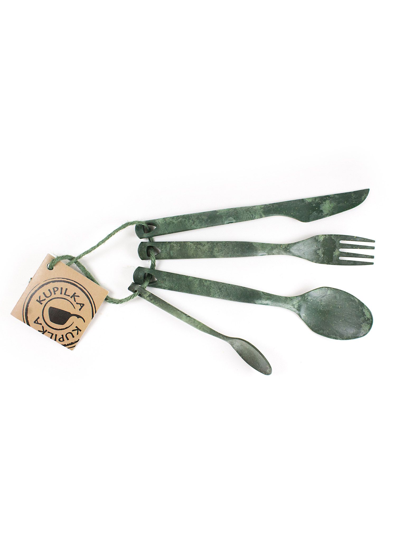 KupilkaCutlery_green_6430014970275a.jpg