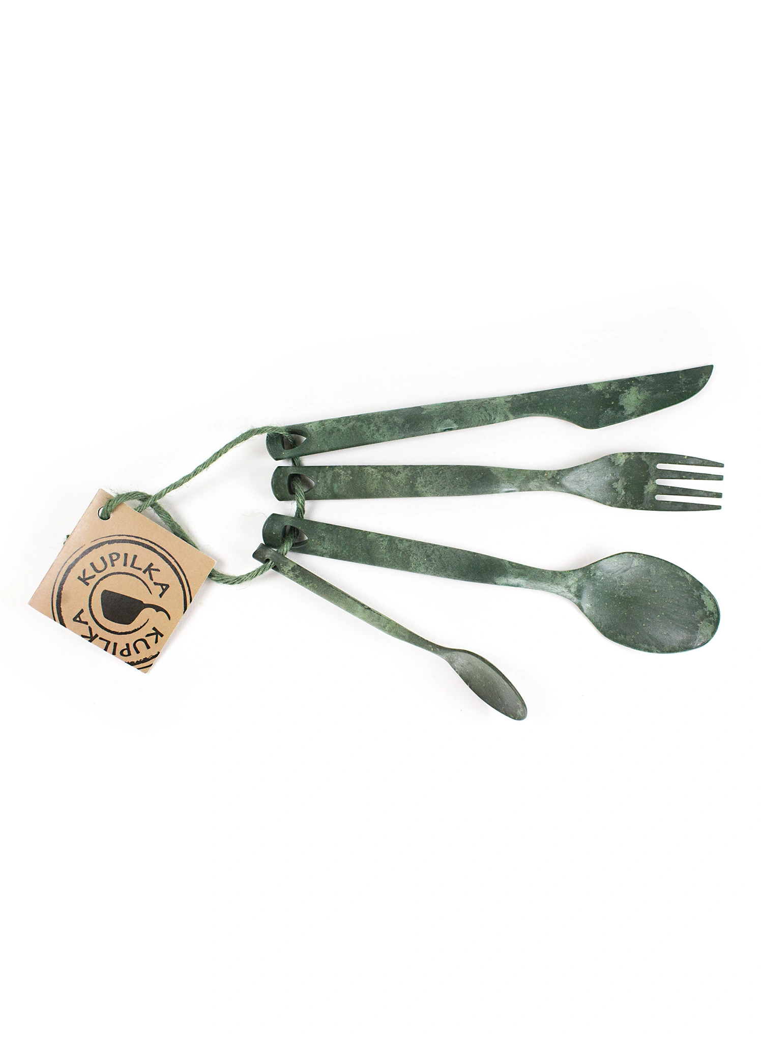 KupilkaCutlery_greengreen_6430014971722a.webp