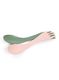 LightMyFireSporkBIOlittle2_pack_greenpink7331423012442a.jpg