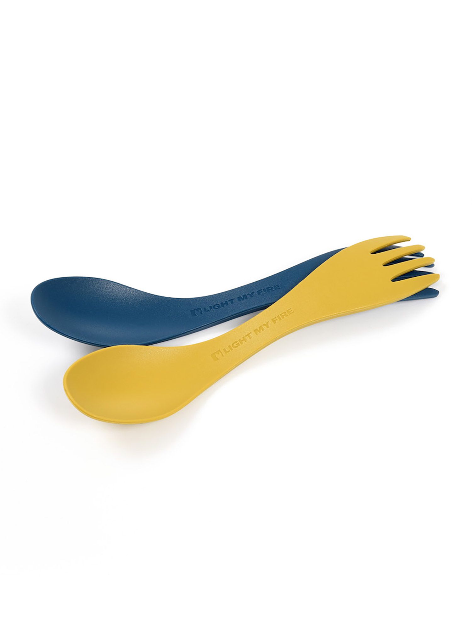 LightMyFireSporkBIOlittle2_pack_yellowblue7331423012459a.jpg