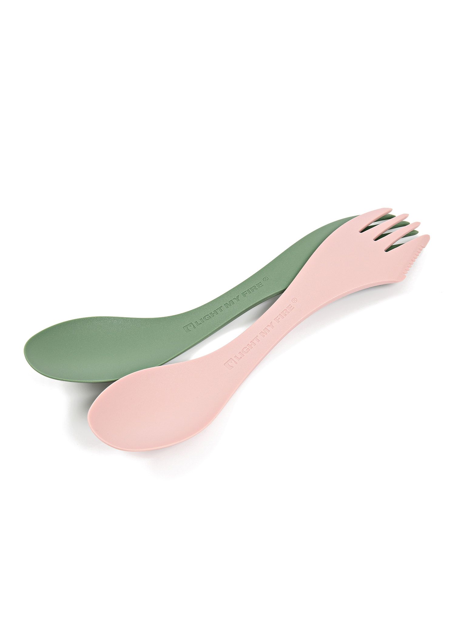 LightMyFireSporkMedium2PackBio_sandygreenpink7331423012695a.jpg