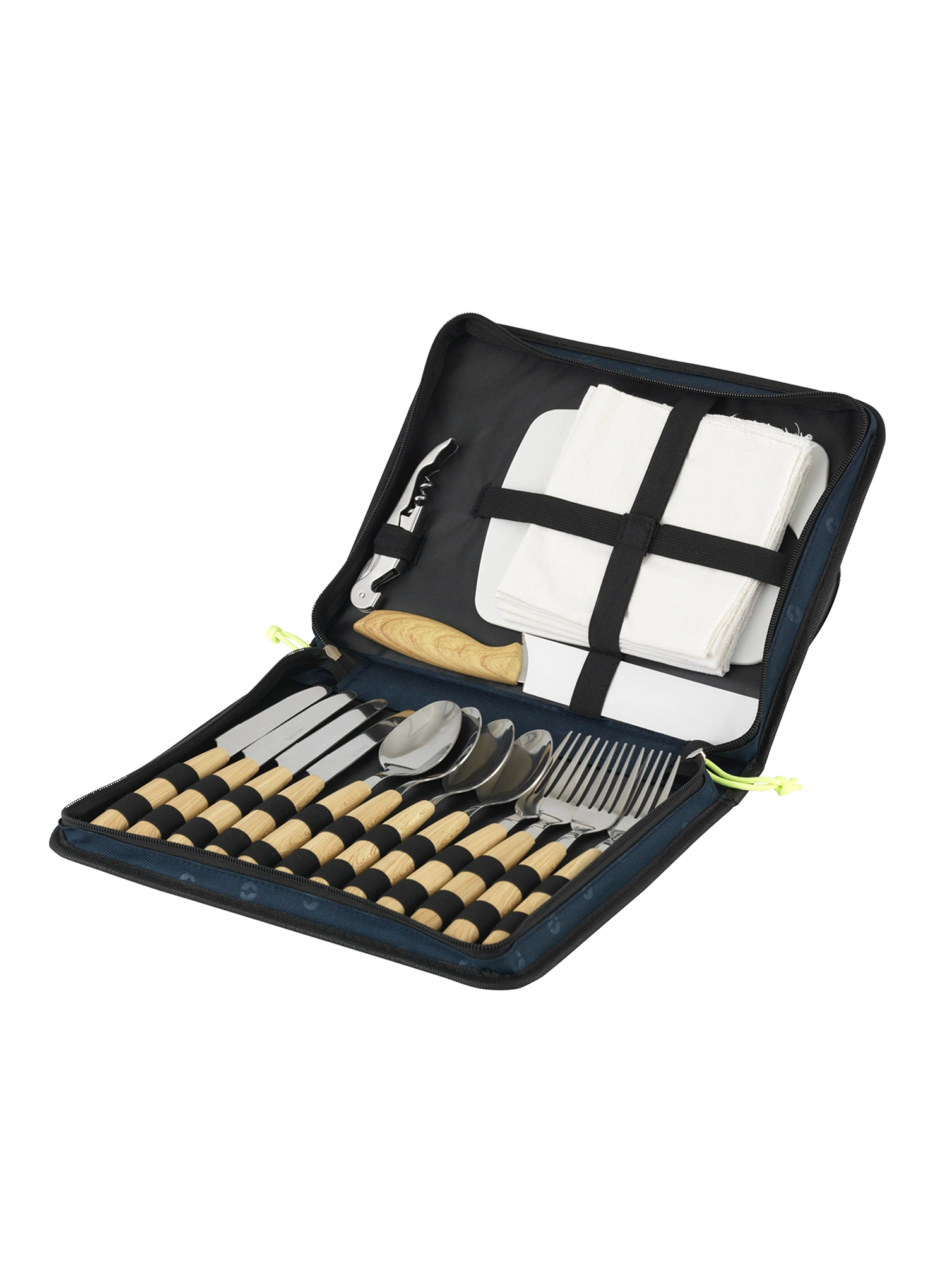 OutwellMorellaPicnicCutlerySet5709388157614a.webp
