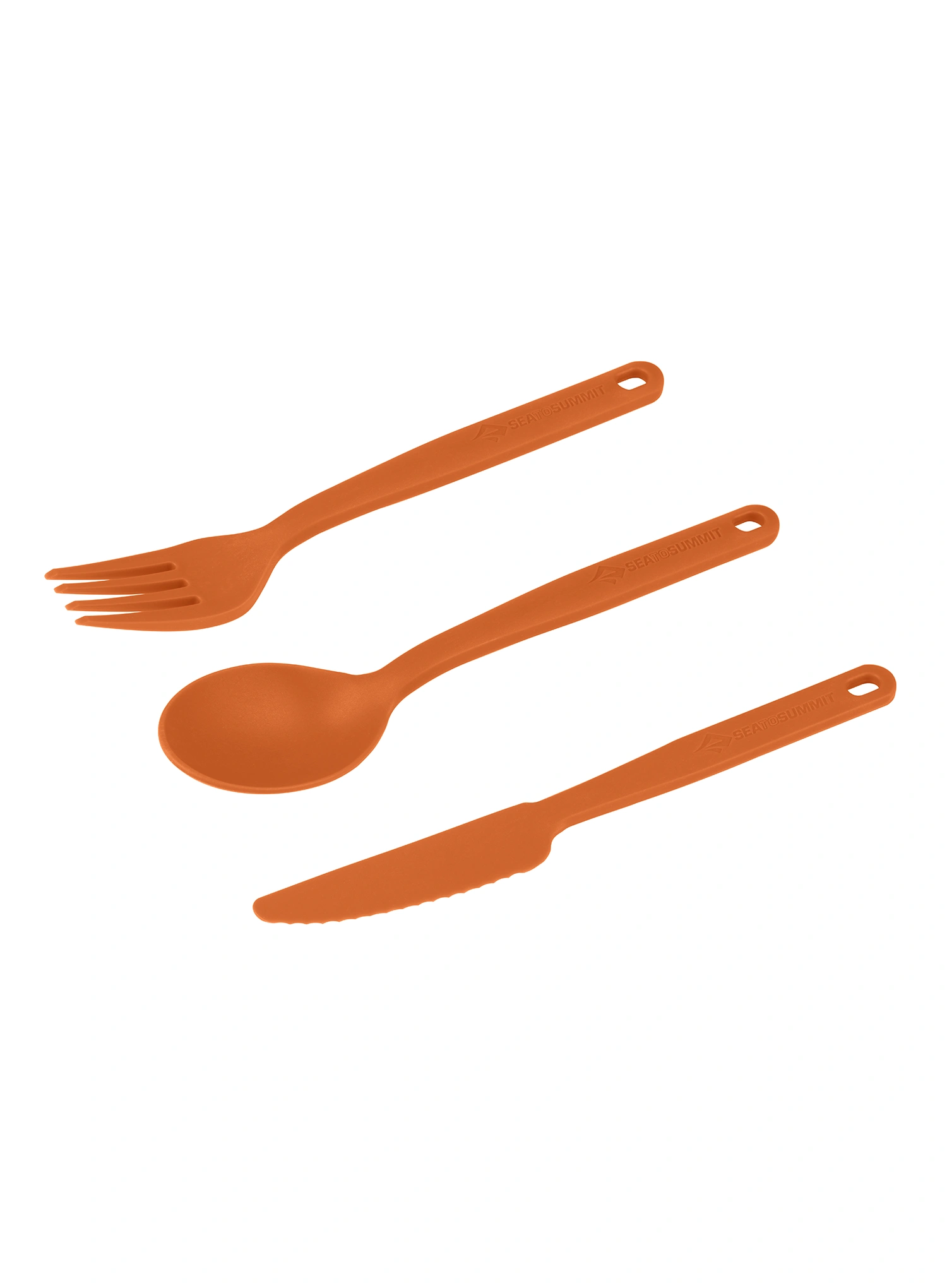 qweSeatoSummitCampCutlerySetburntorange9327868167968a.webp