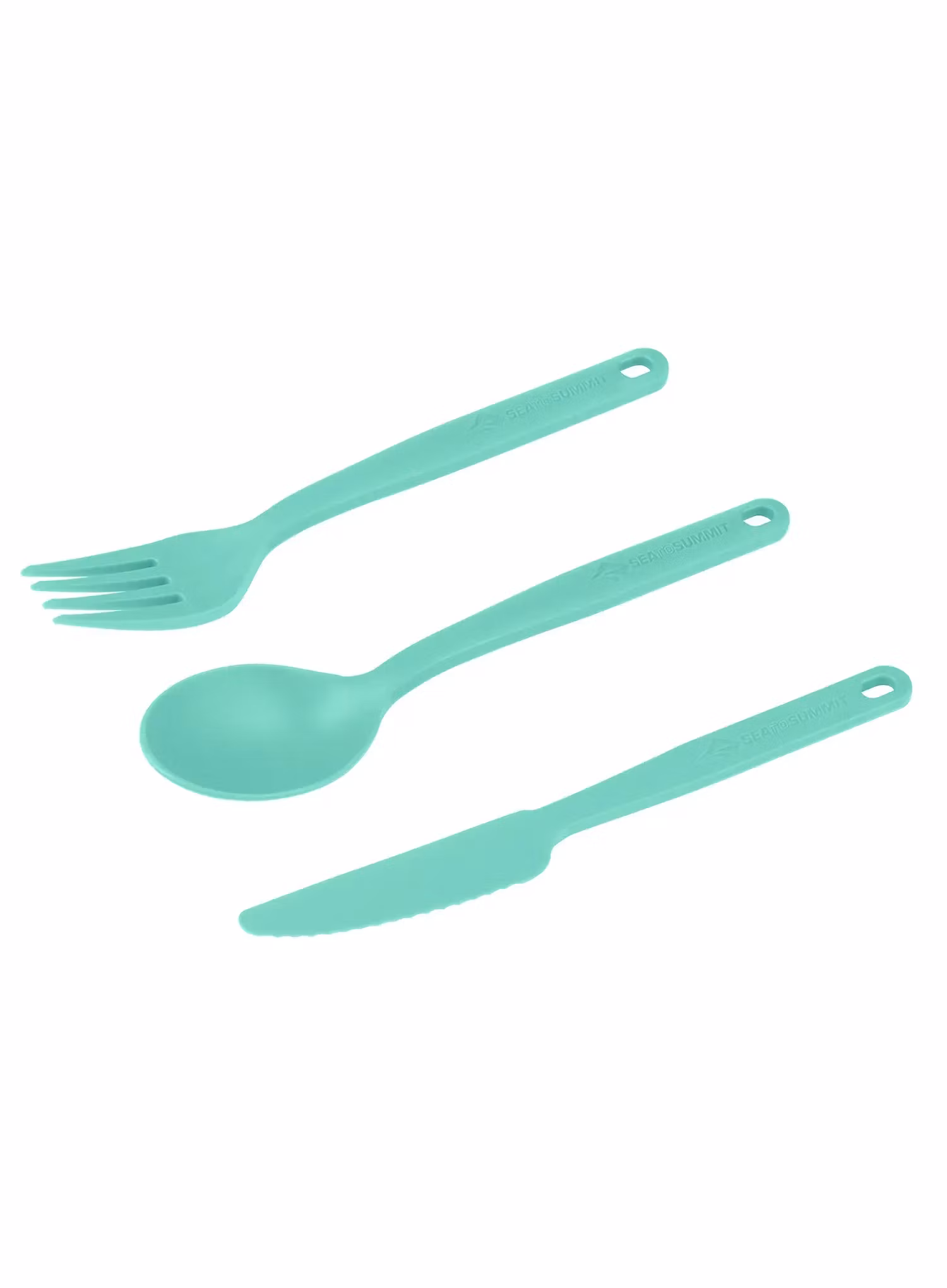 qweSeatoSummitCampCutlerySetcabbage9327868167975a.webp