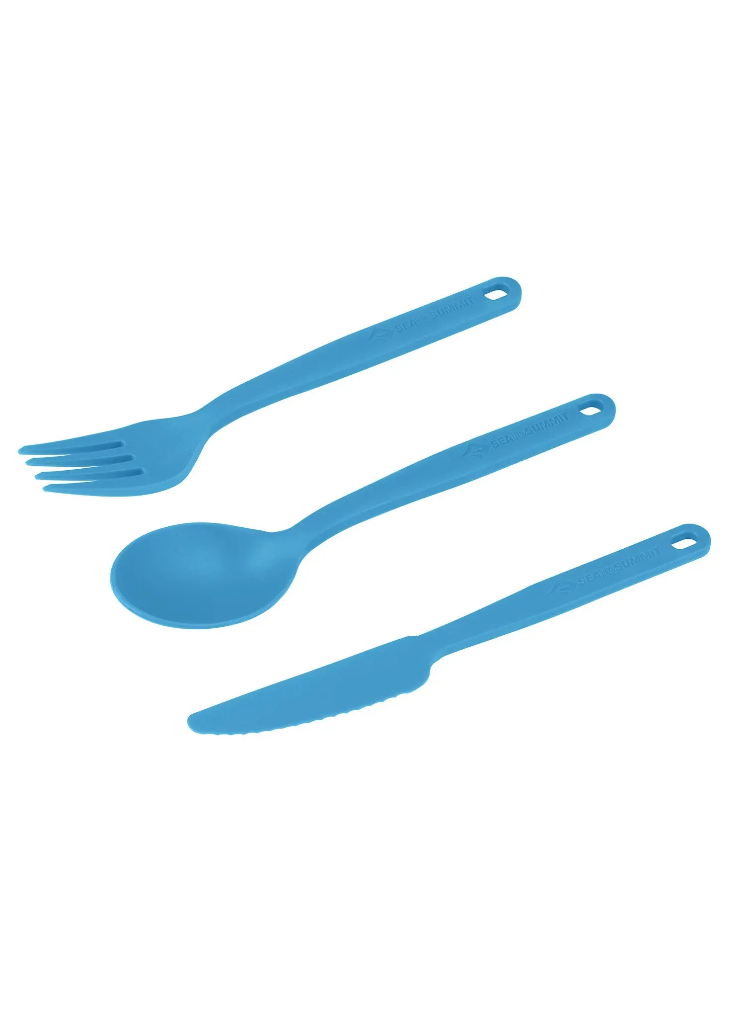 qweSeatoSummitCampCutlerySetcendreblue9327868167982a.webp