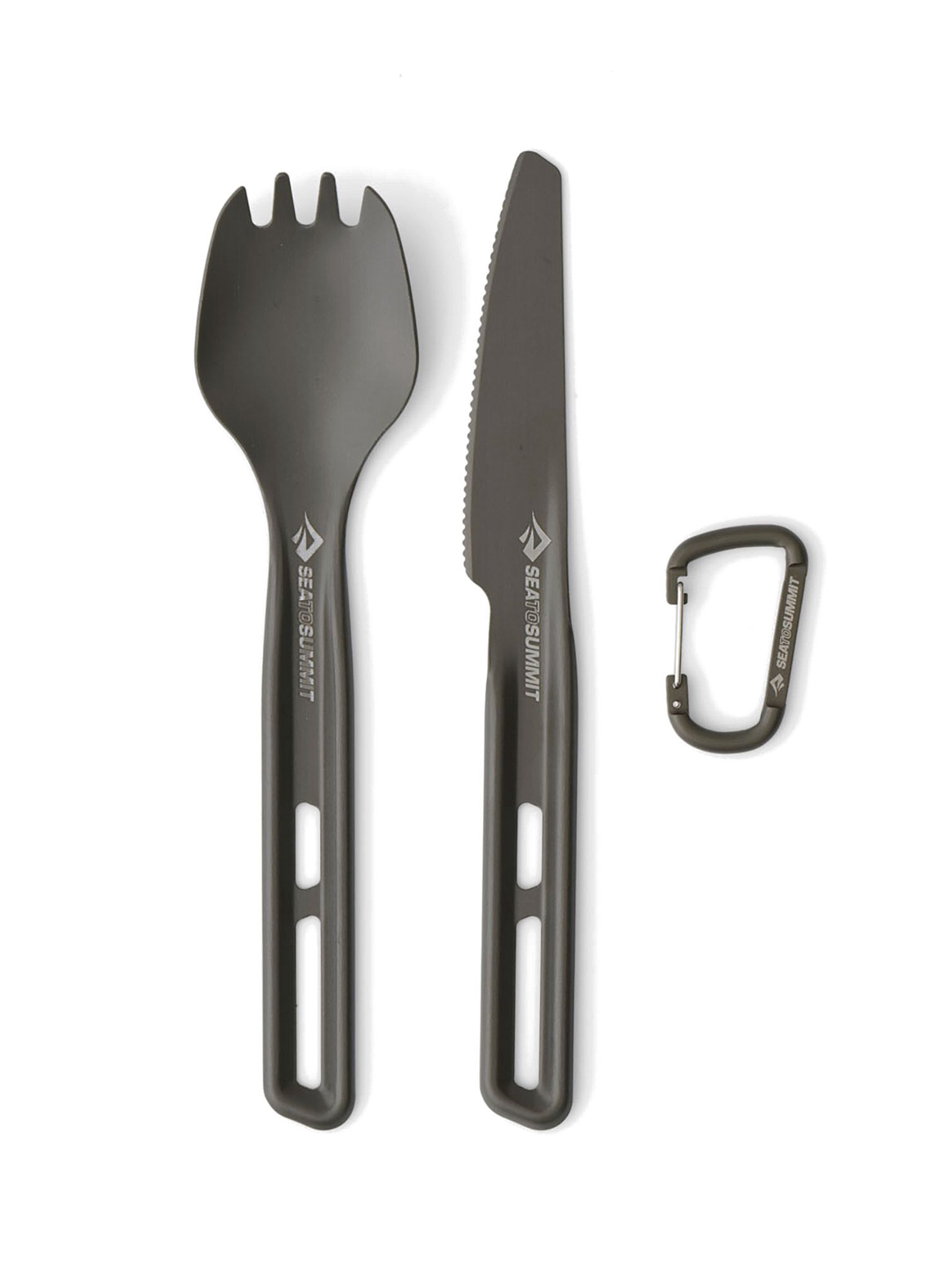 SeatoSummitFrontierULSporkandKnife2P_9327868158492a.jpg