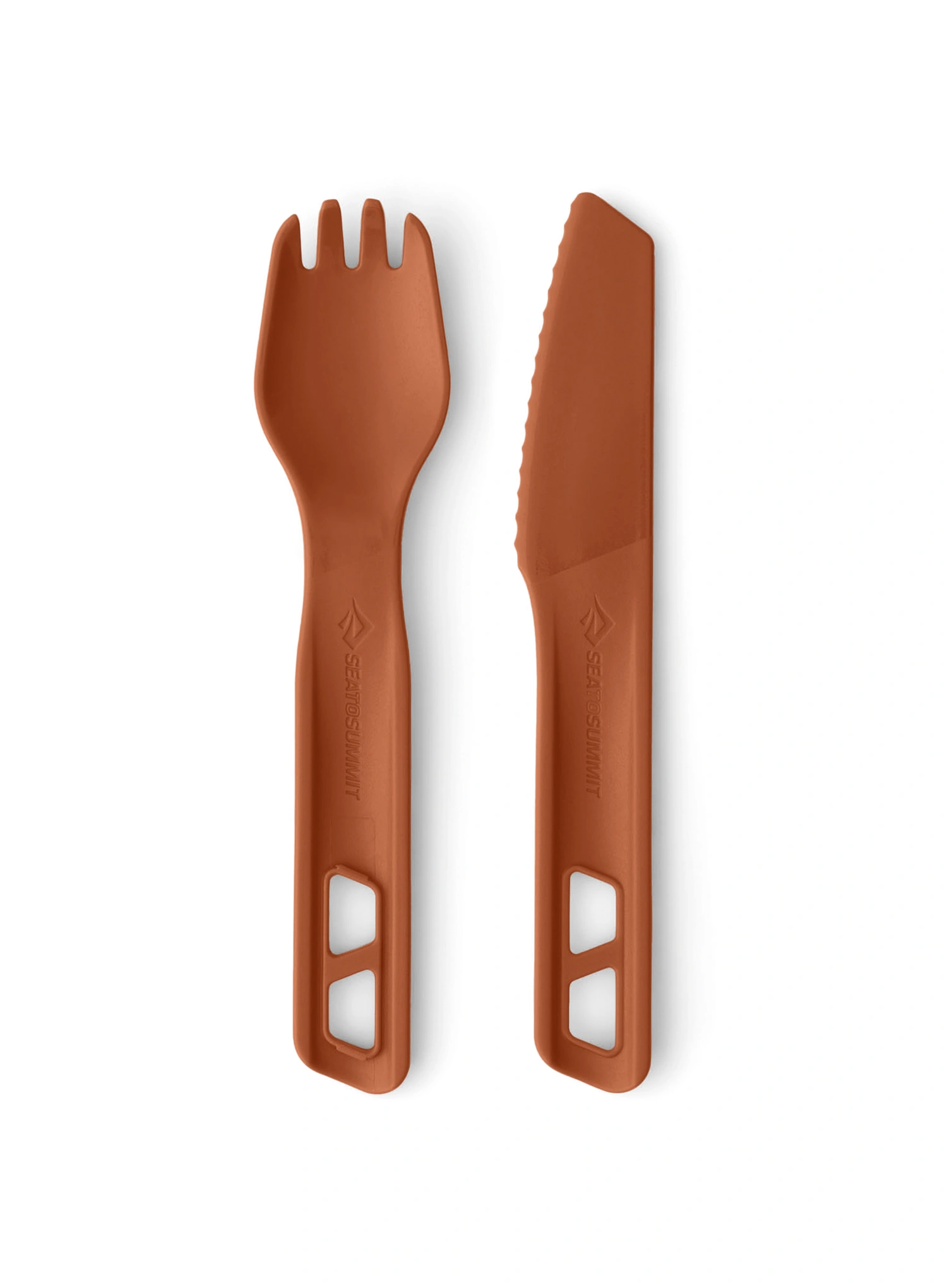 qweSeatoSummitHorizonCutlery2bombay9327868168996c.webp