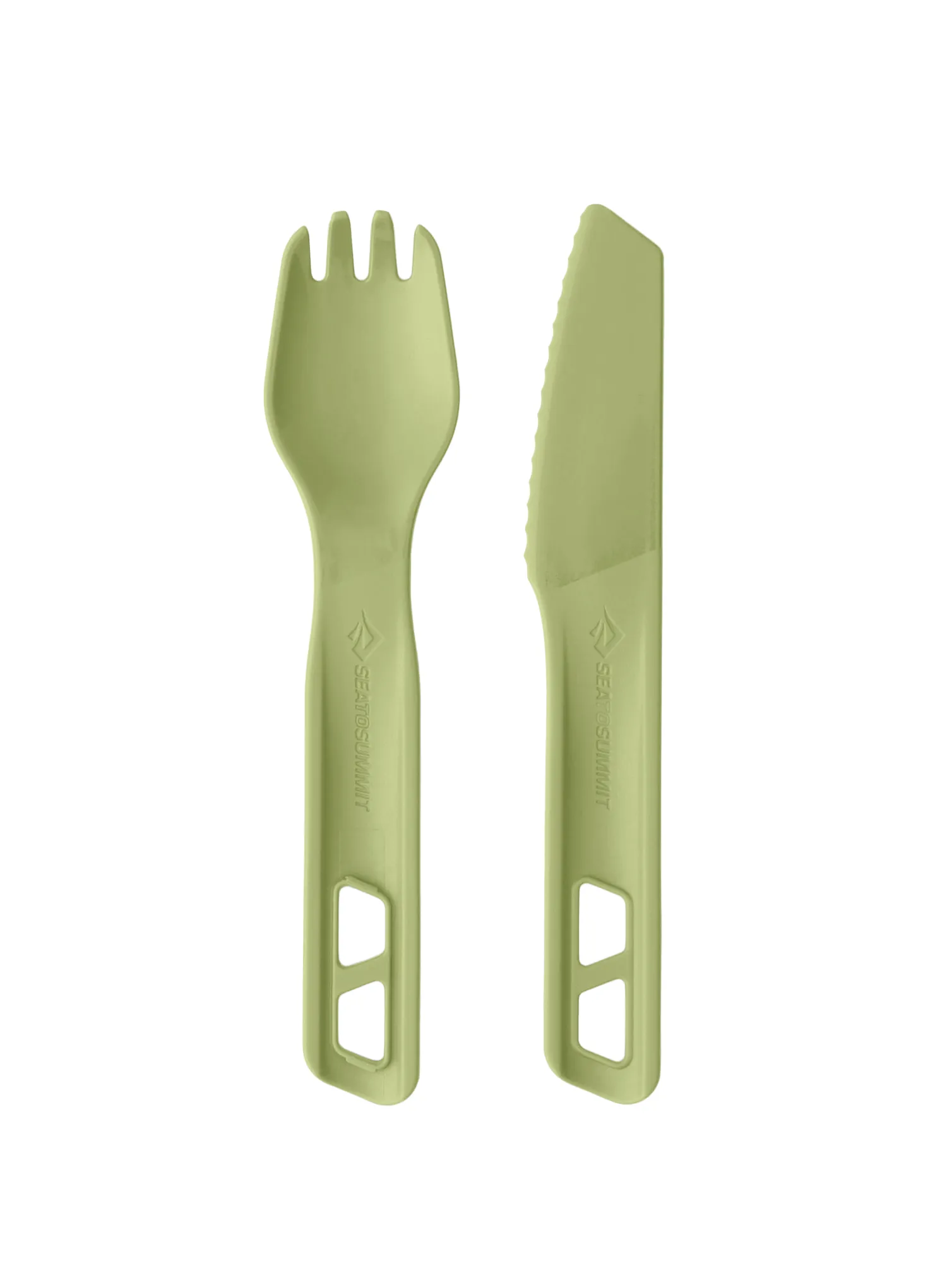 qweSeatoSummitHorizonCutlery2tarragon9327868168972a.webp